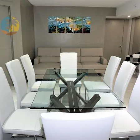 Villa Alexander 518